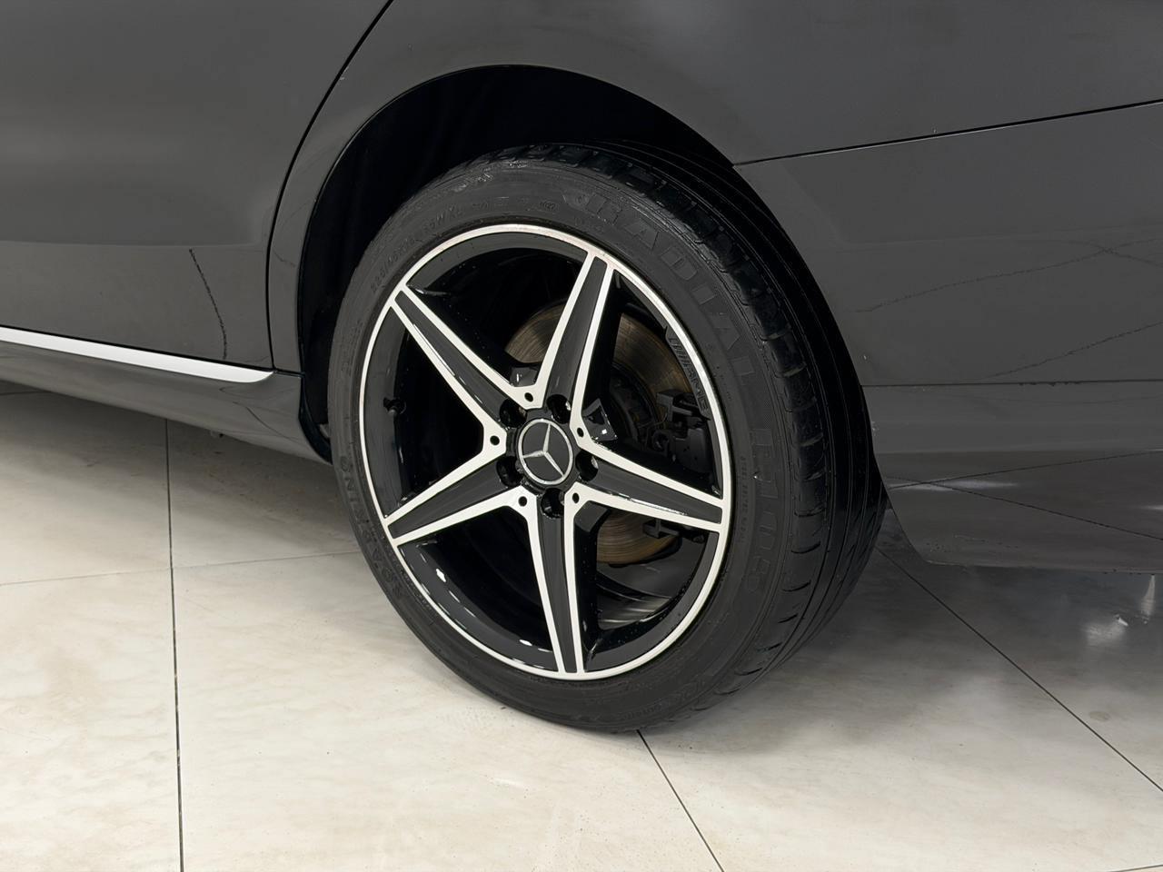 Foto número 586304 do veiculo