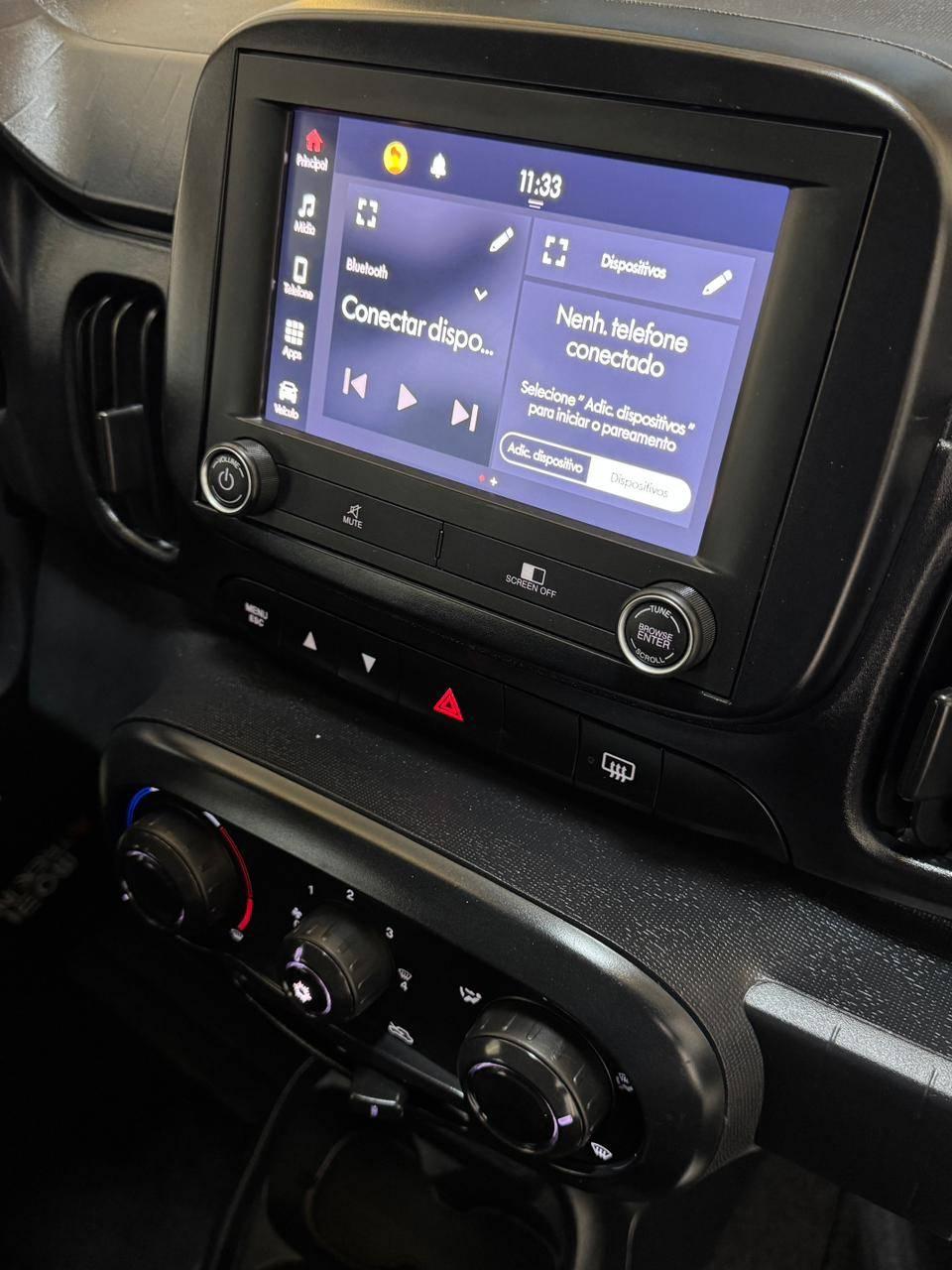 Foto número 544492 do veiculo