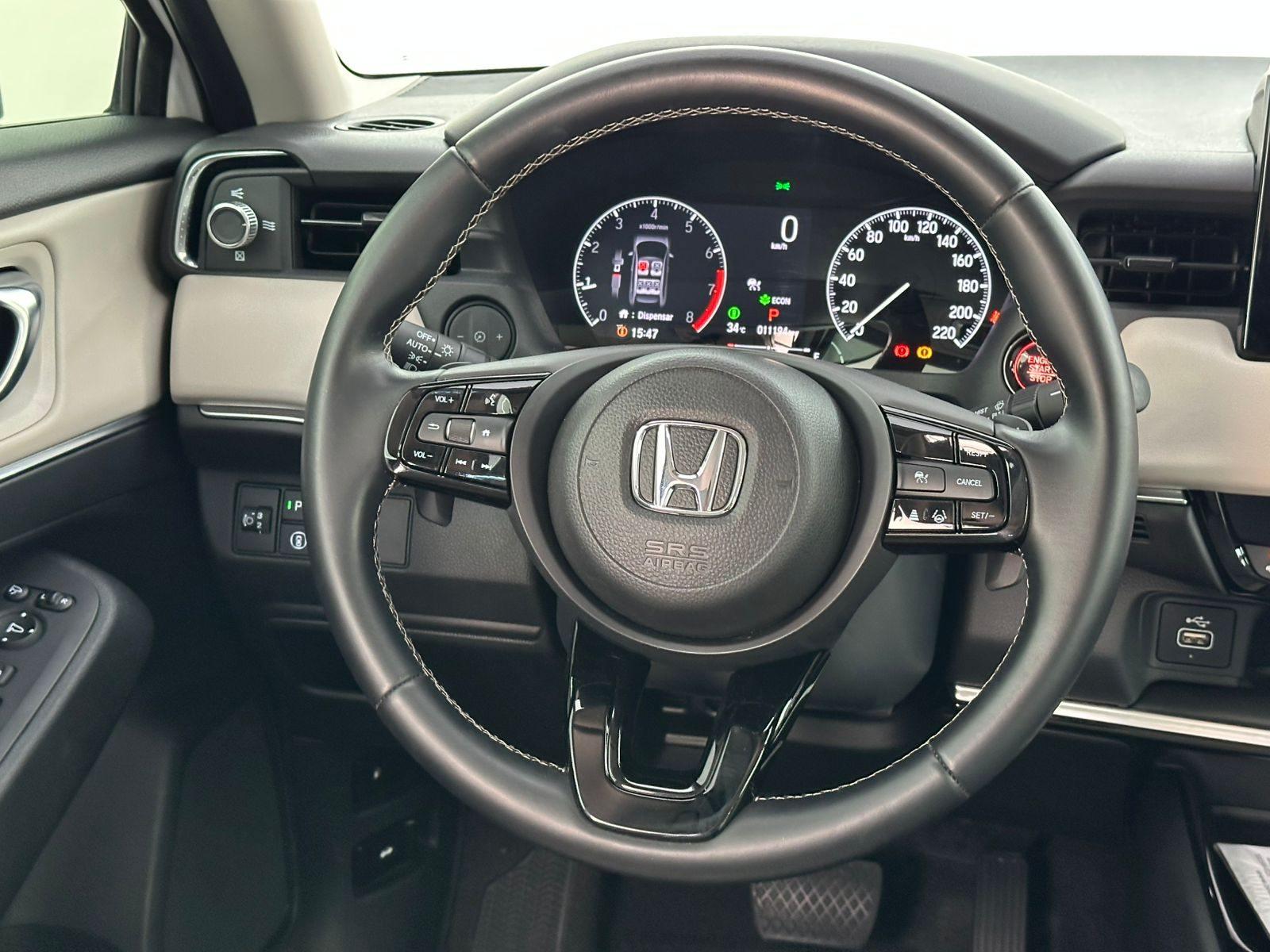 Foto número 542005 do veiculo