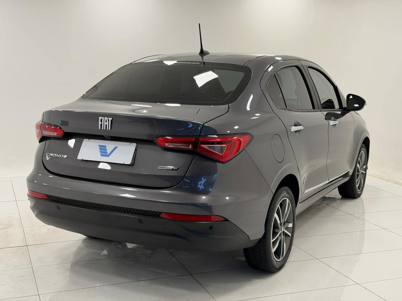 Foto número 574027 do veiculo