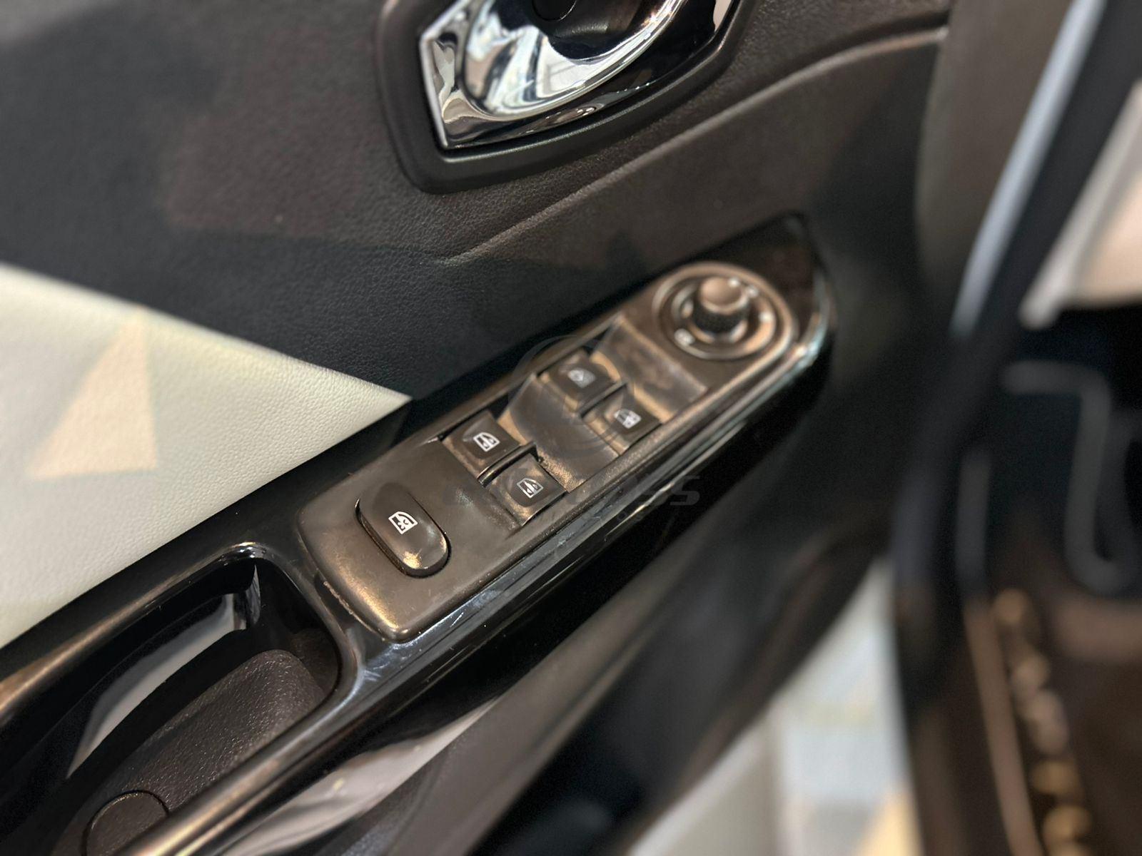 Foto número 558913 do veiculo