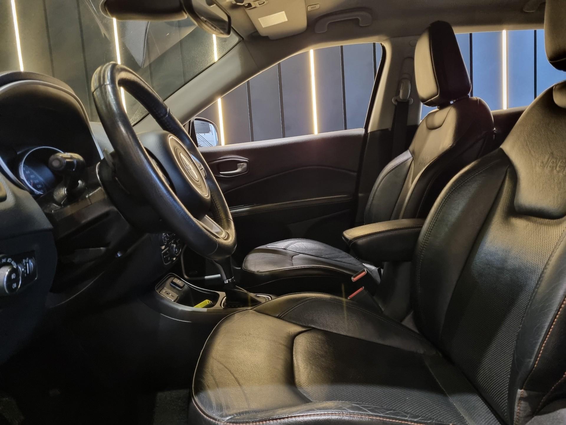 Foto número 538334 do veiculo