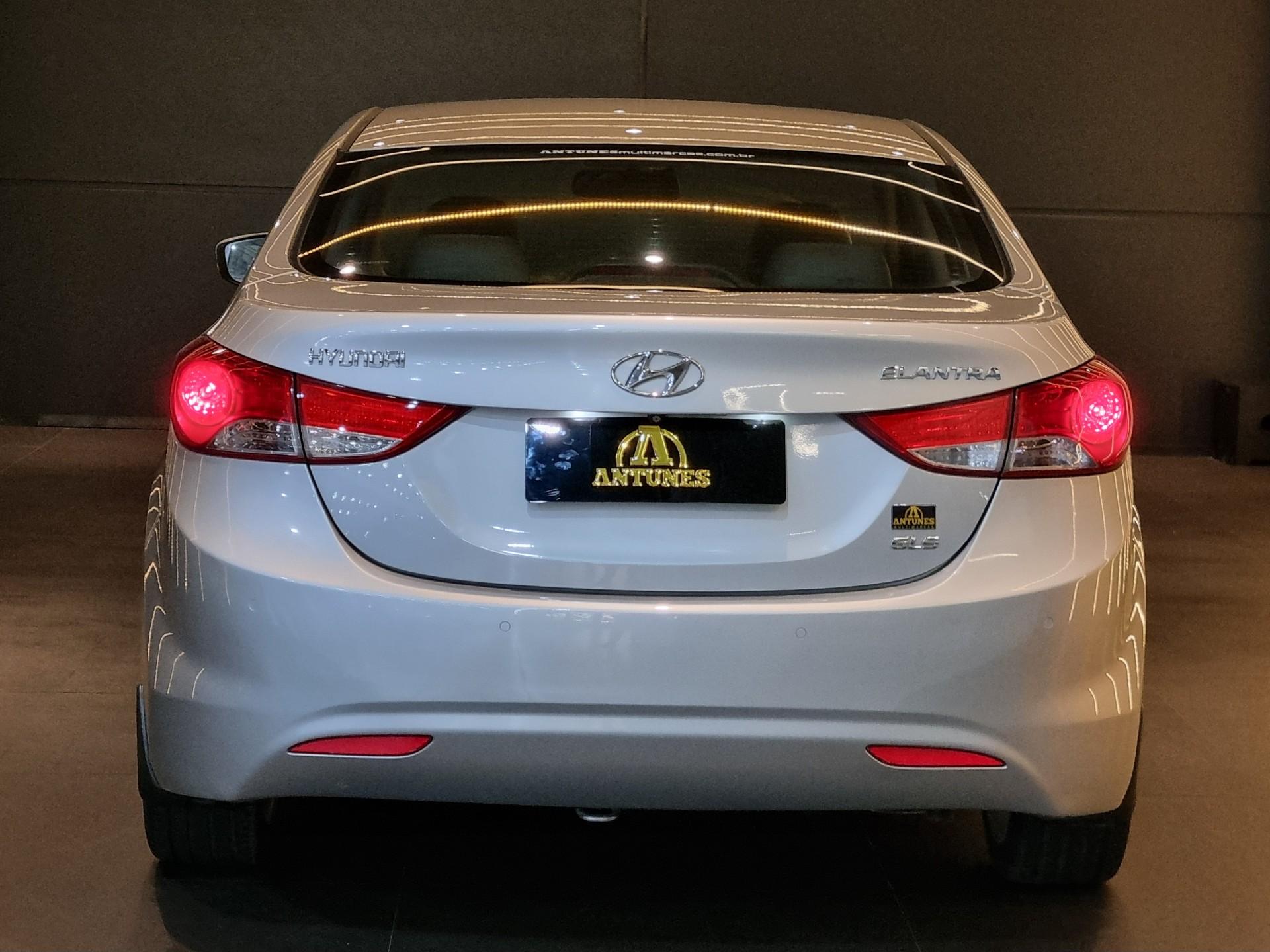 Foto número 556219 do veiculo