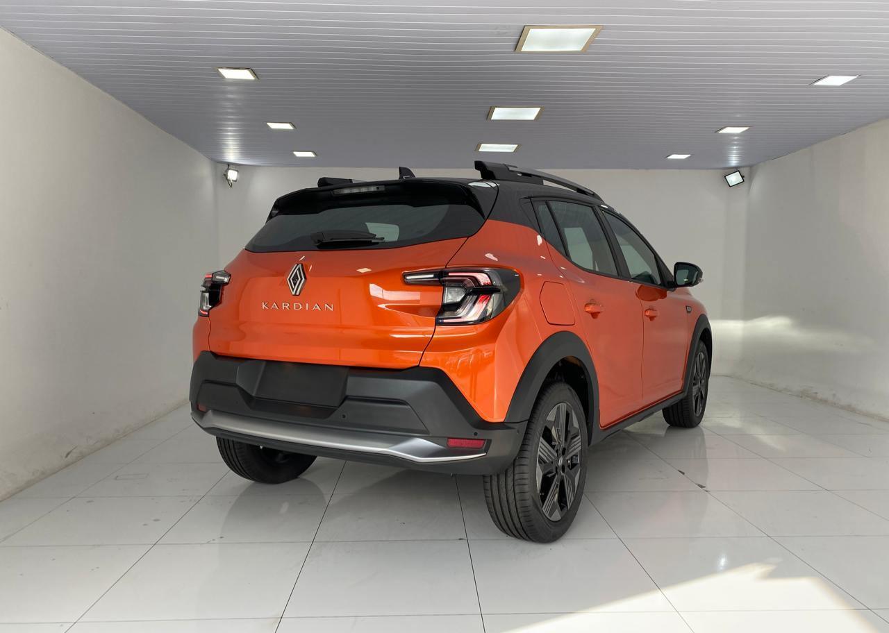 Foto número 567596 do veiculo