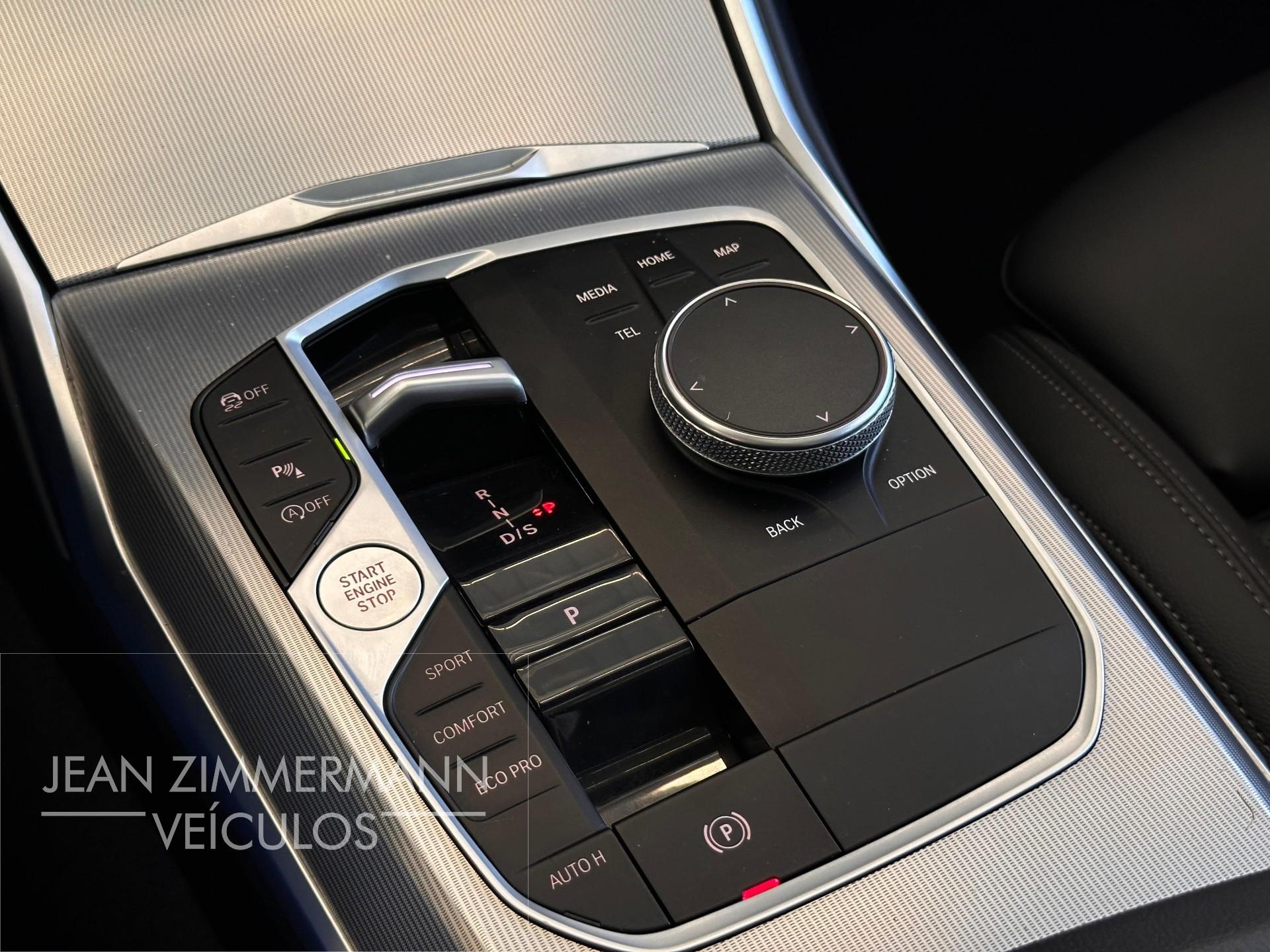 Foto número 573486 do veiculo