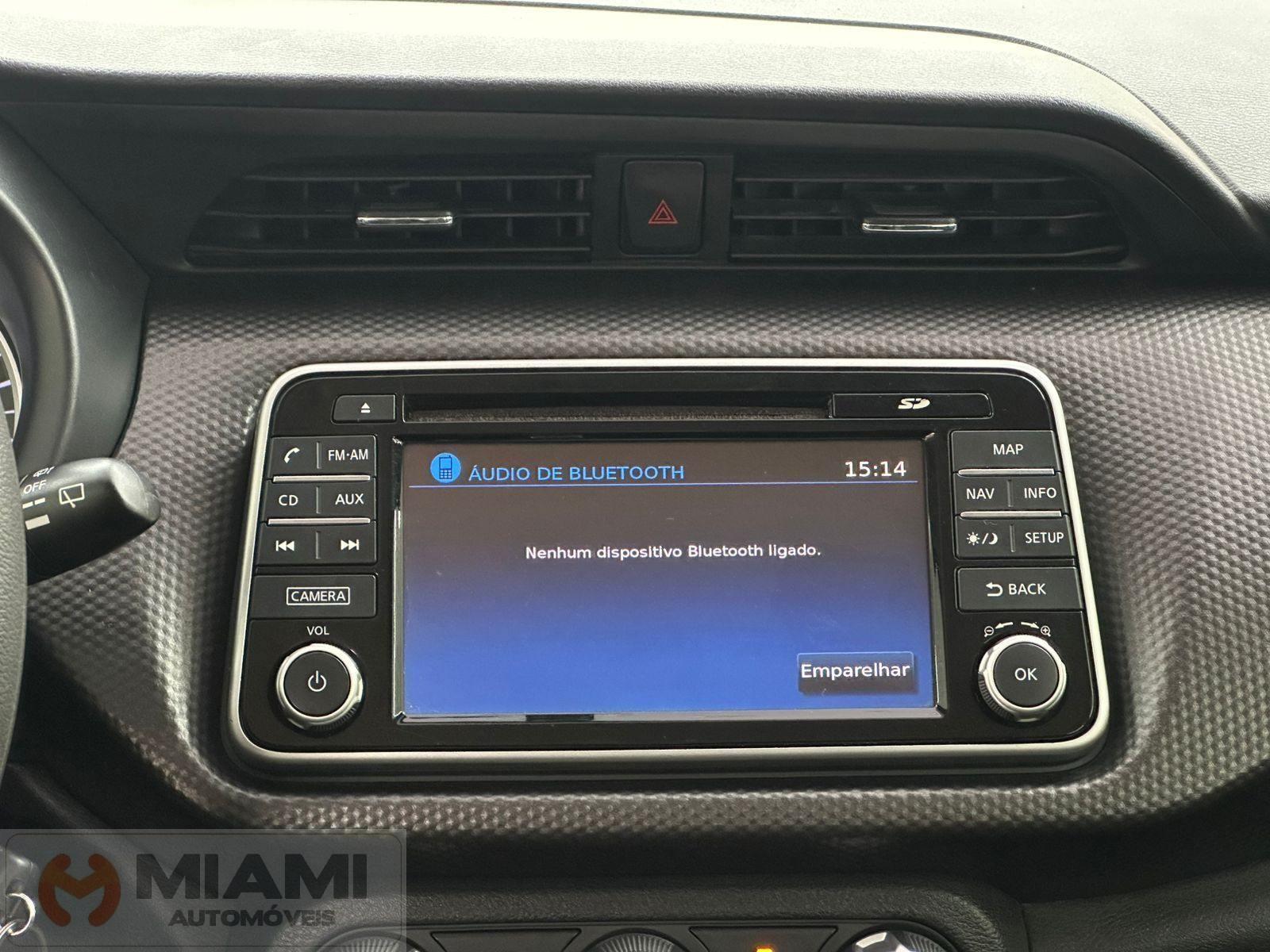 Foto número 550309 do veiculo