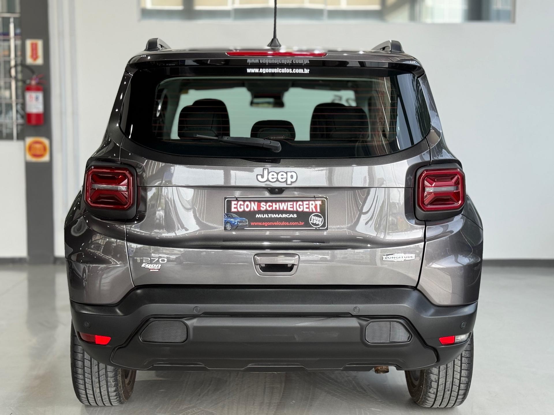 Foto número 544180 do veiculo