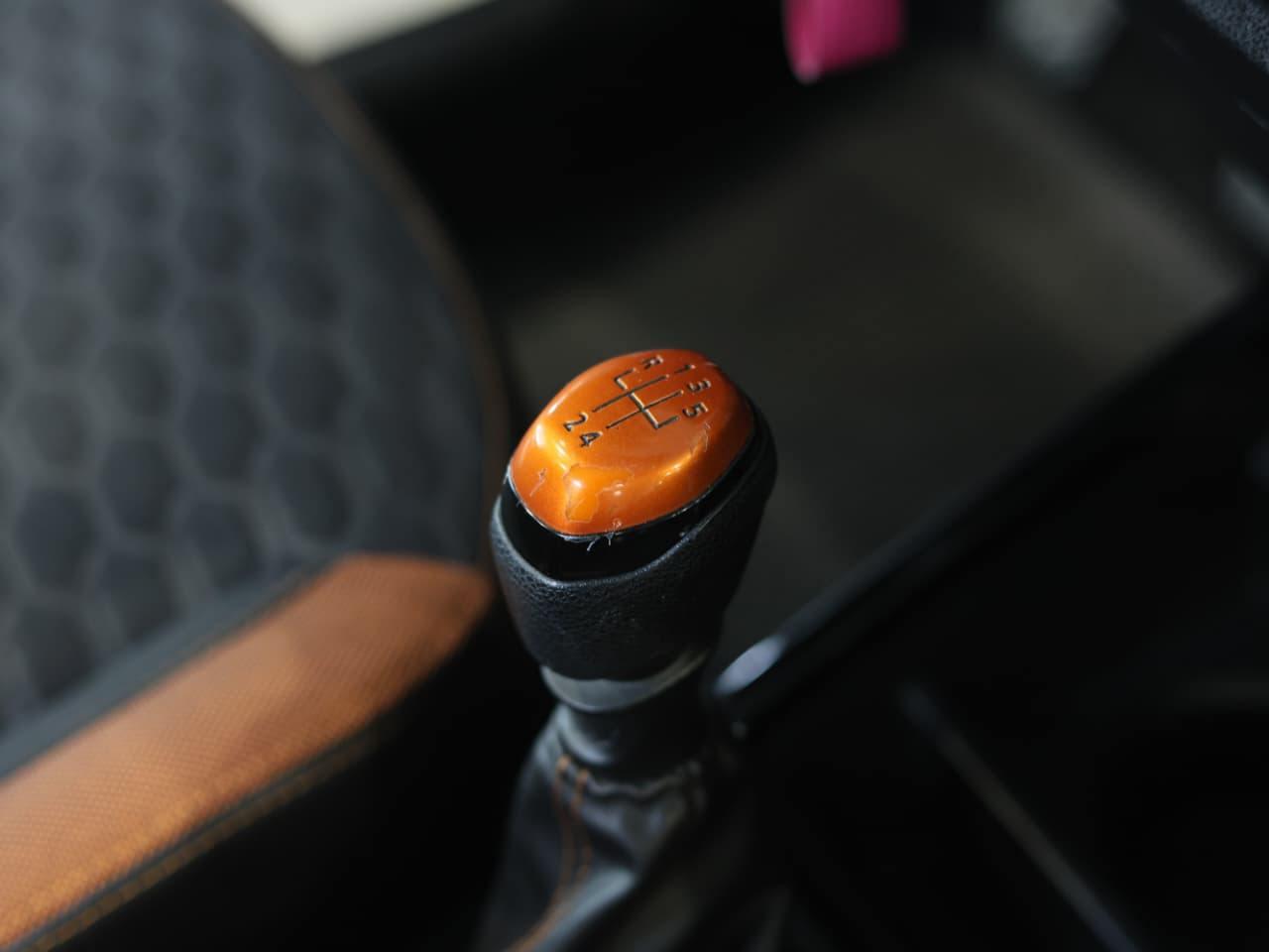 Foto número 564241 do veiculo