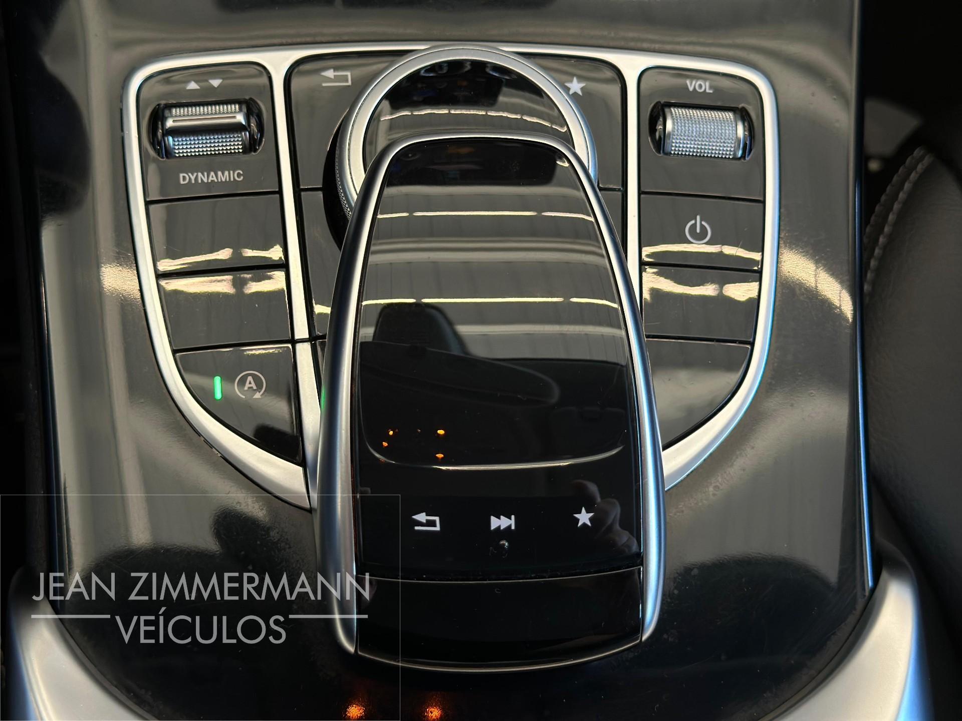 Foto número 572893 do veiculo