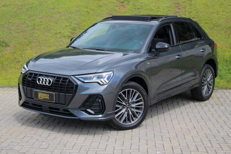 Imagem de destaque do veículo