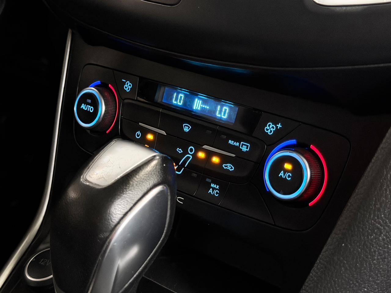 Foto número 562277 do veiculo