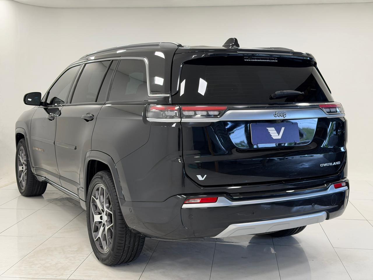 Foto número 577130 do veiculo