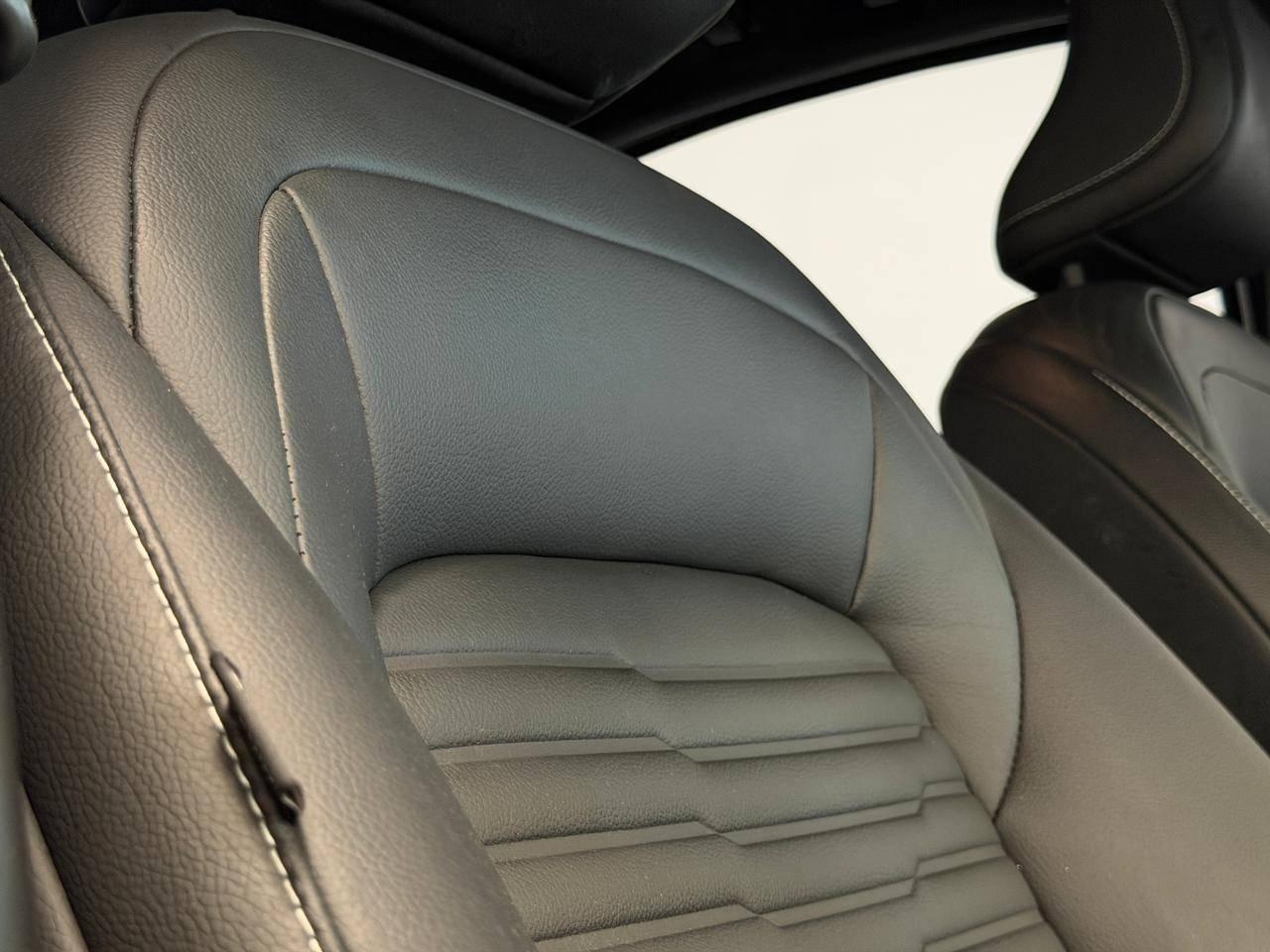 Foto número 586921 do veiculo