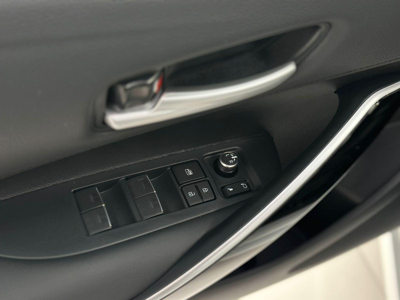 Foto número 568019 do veiculo