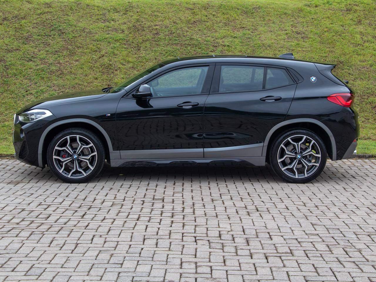 Foto número 557106 do veiculo