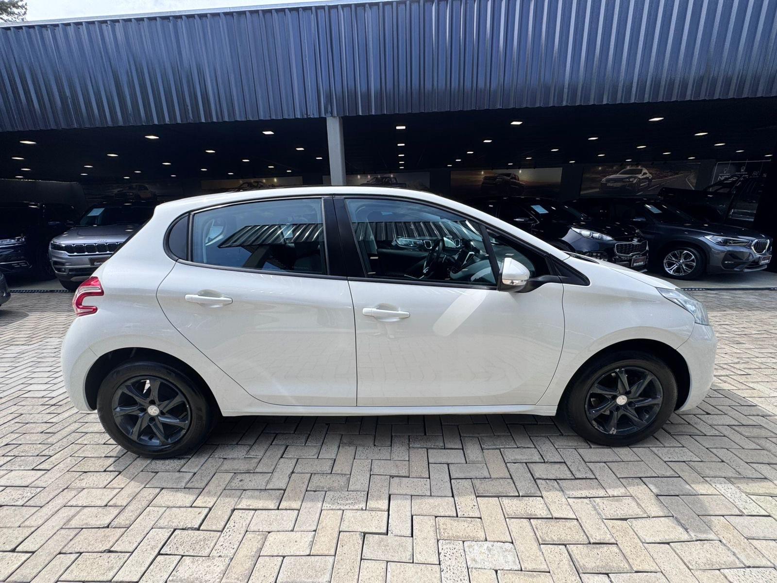 Foto número 581031 do veiculo