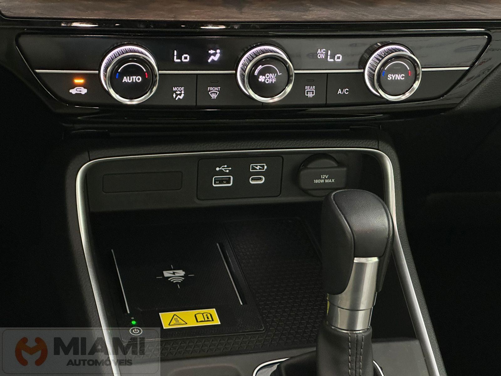 Foto número 554792 do veiculo