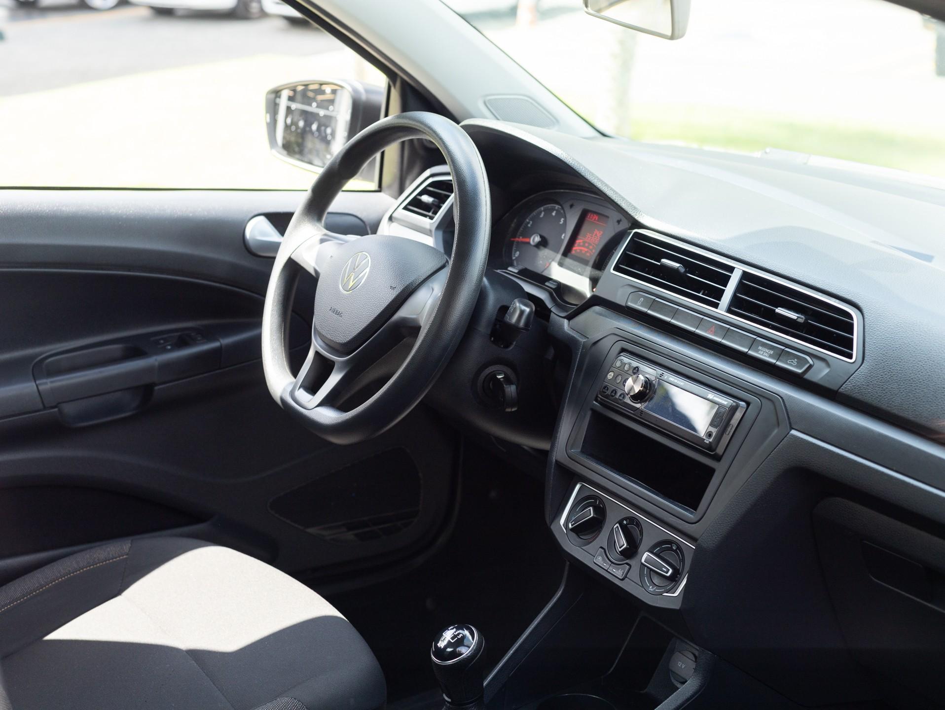 Foto número 590097 do veiculo