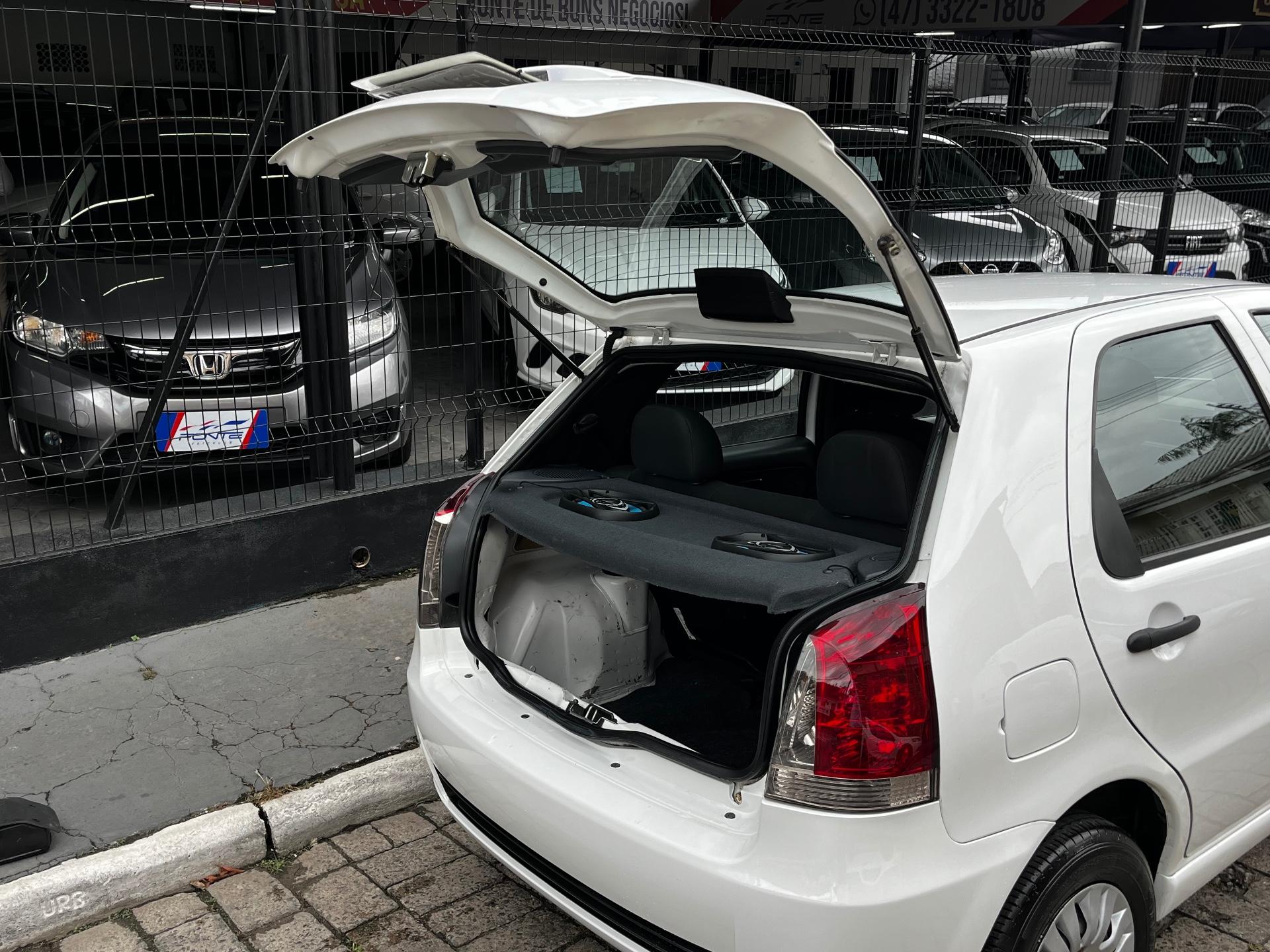 Foto número 555473 do veiculo