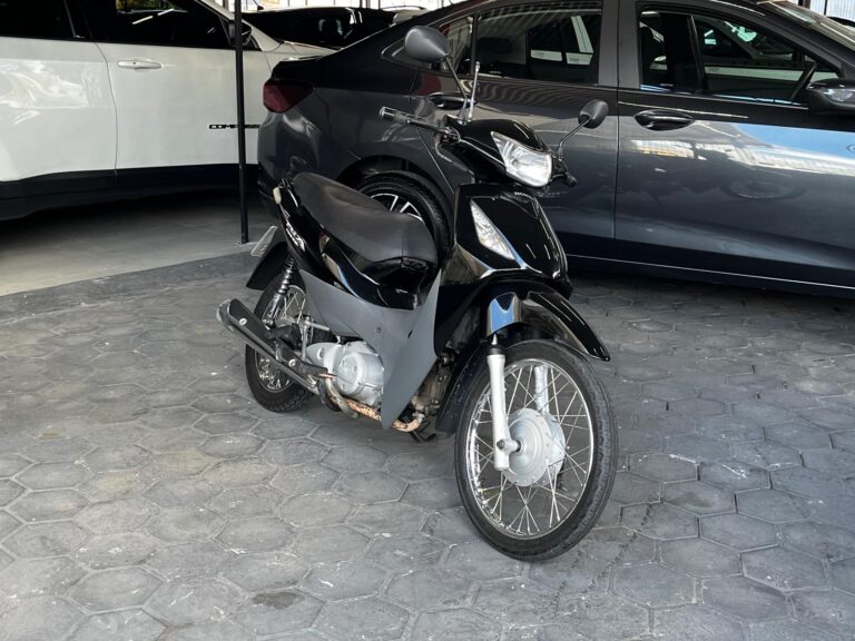 Imagem de destaque do veículo