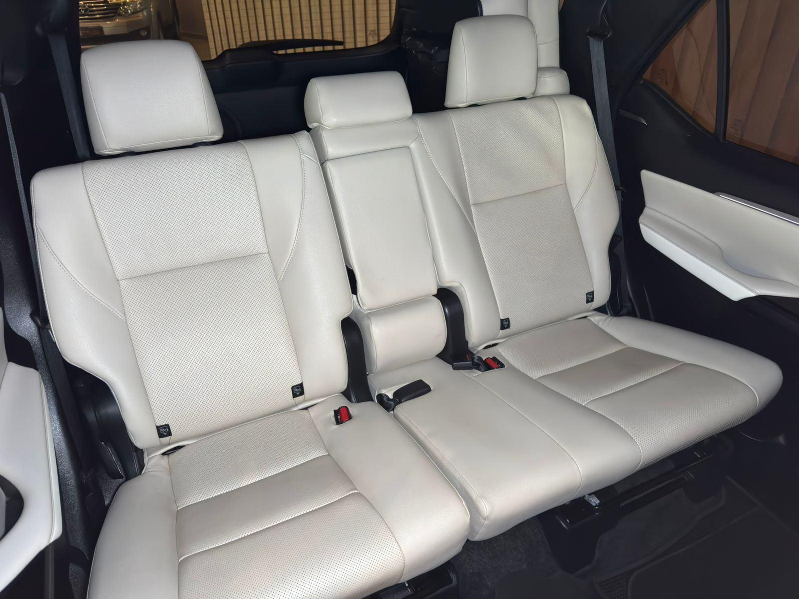 Foto número 569376 do veiculo