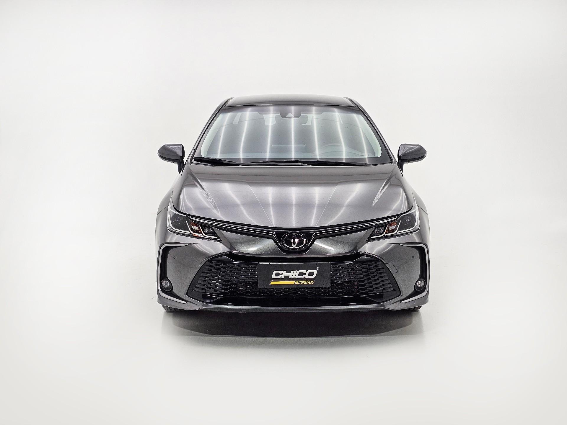 Foto número 569516 do veiculo