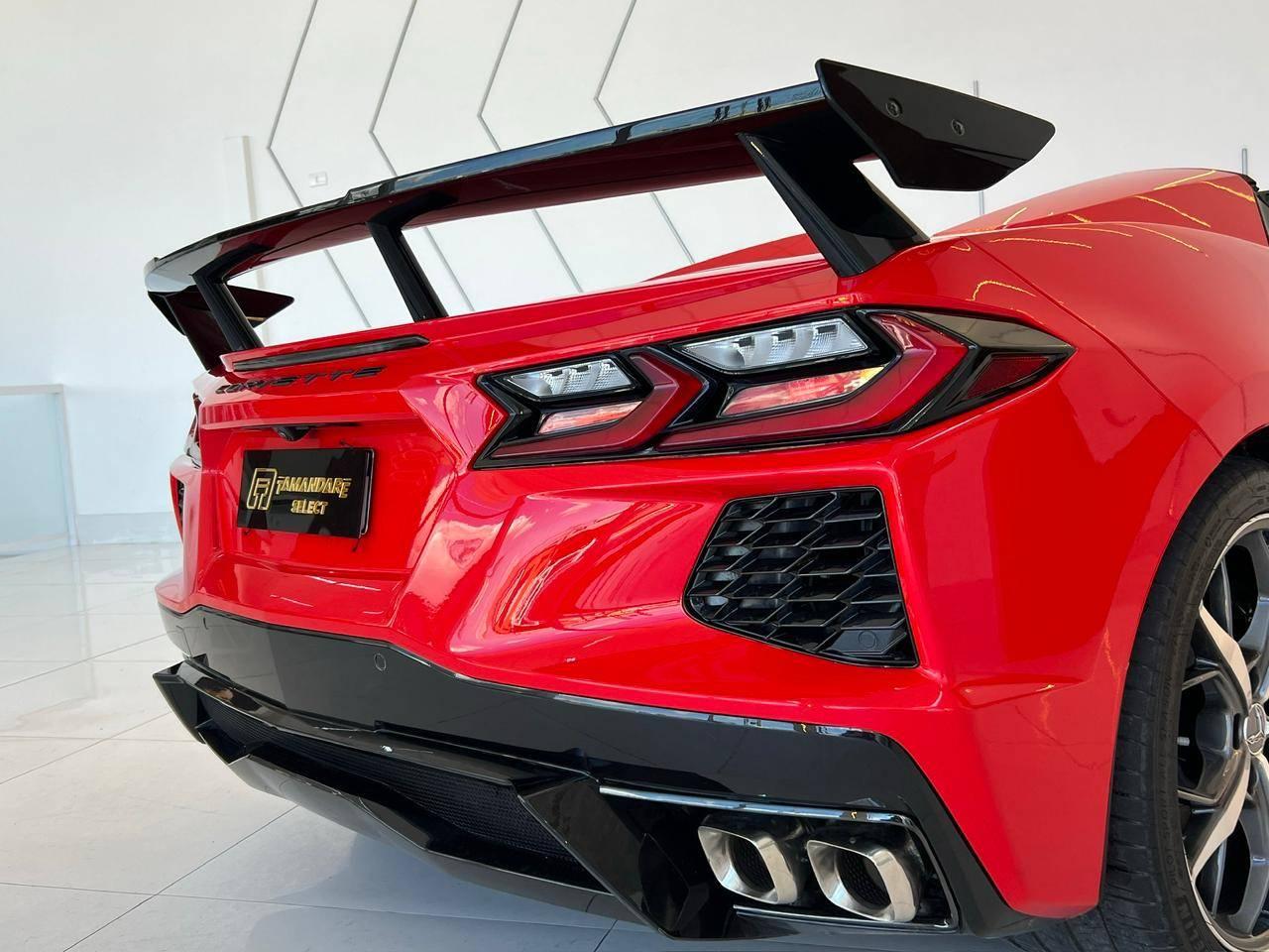 Foto número 569121 do veiculo