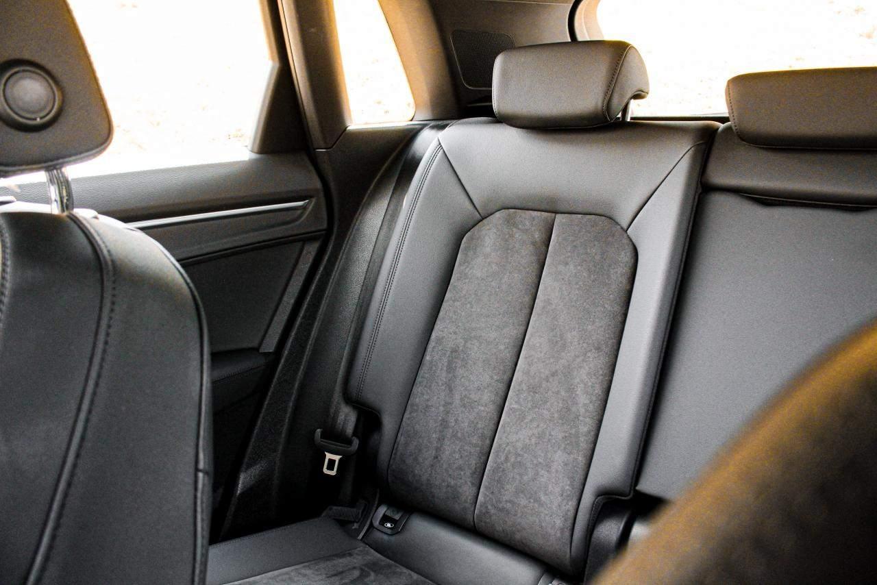 Foto número 544920 do veiculo