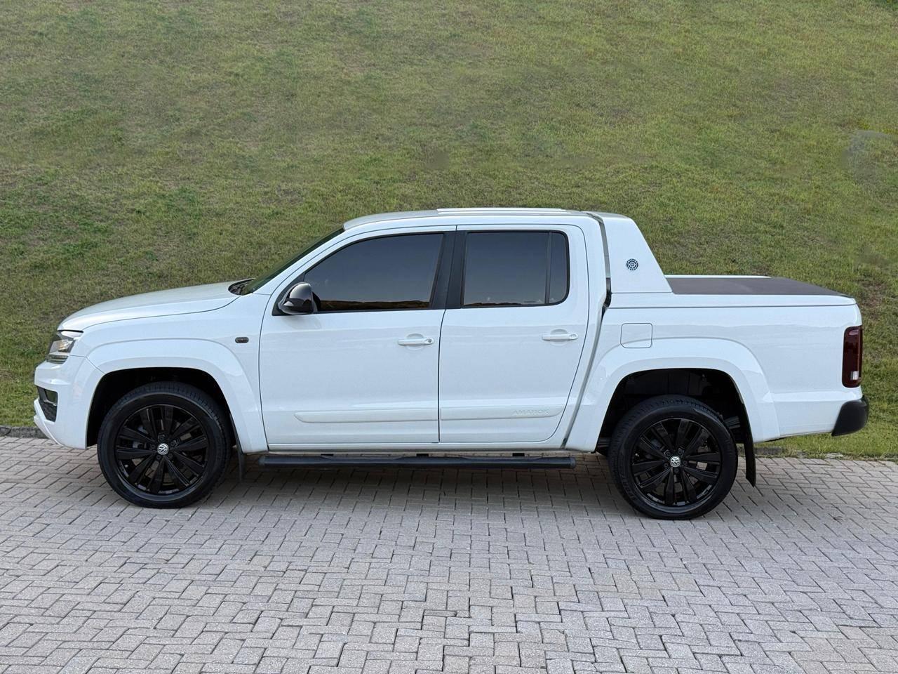 Foto número 590261 do veiculo