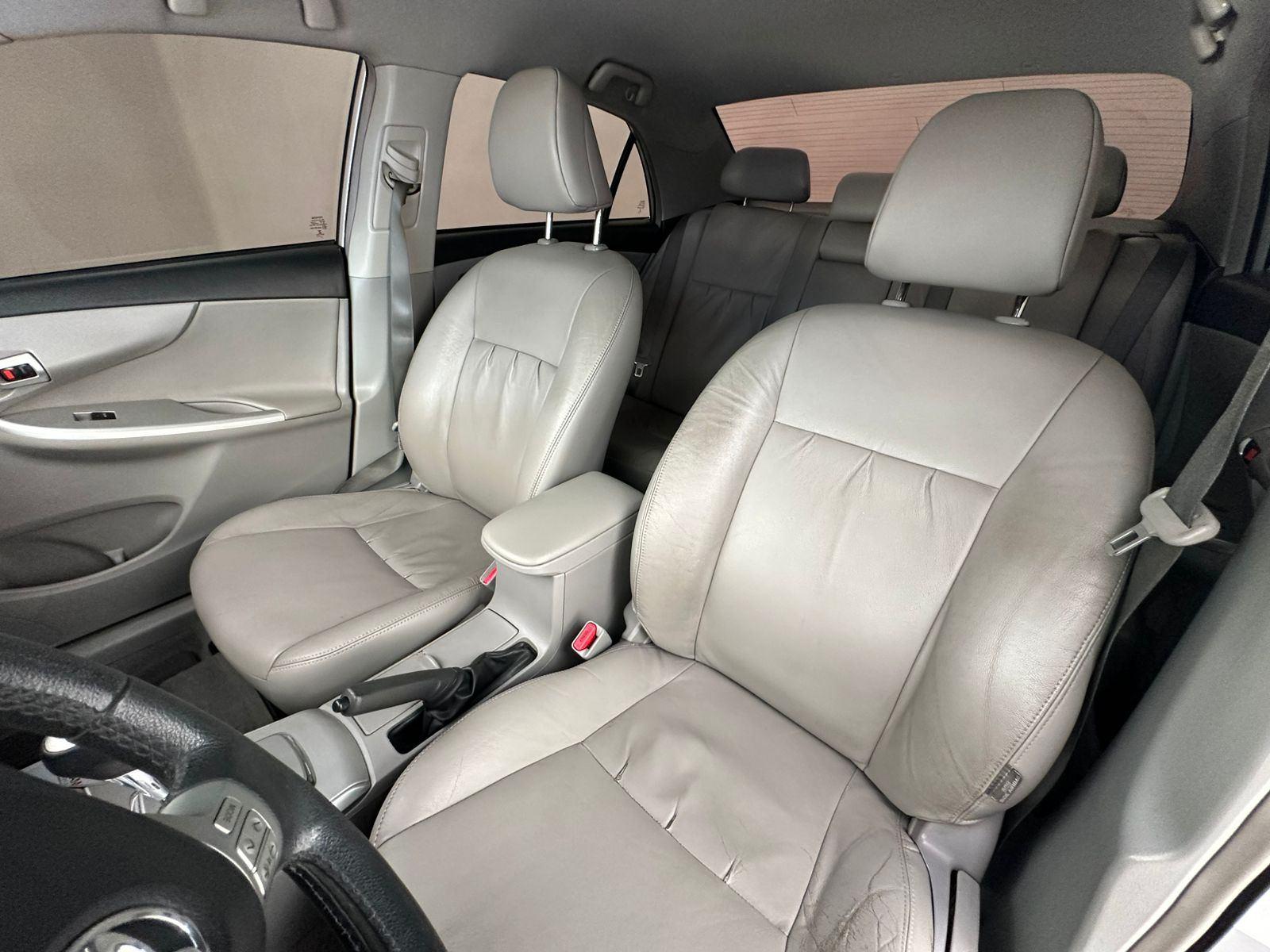 Foto número 567138 do veiculo