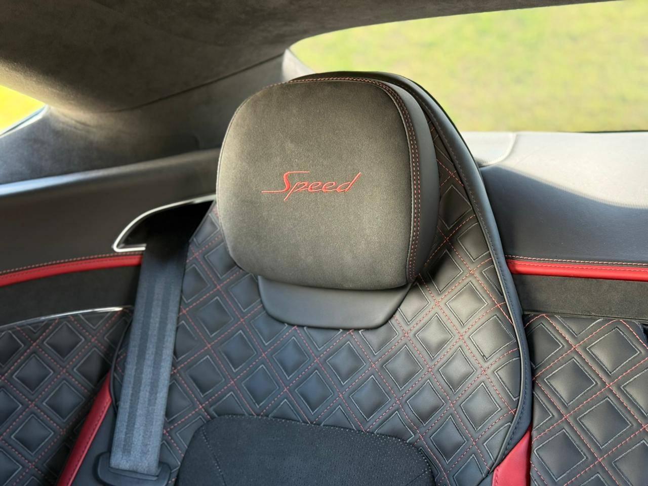 Foto número 579343 do veiculo