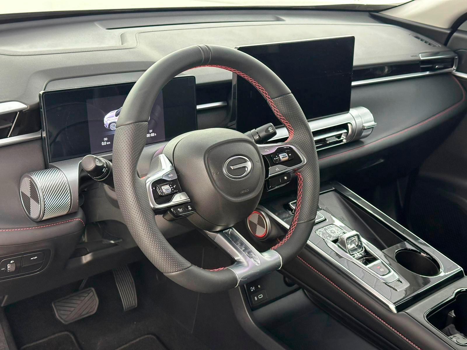 Foto número 574640 do veiculo