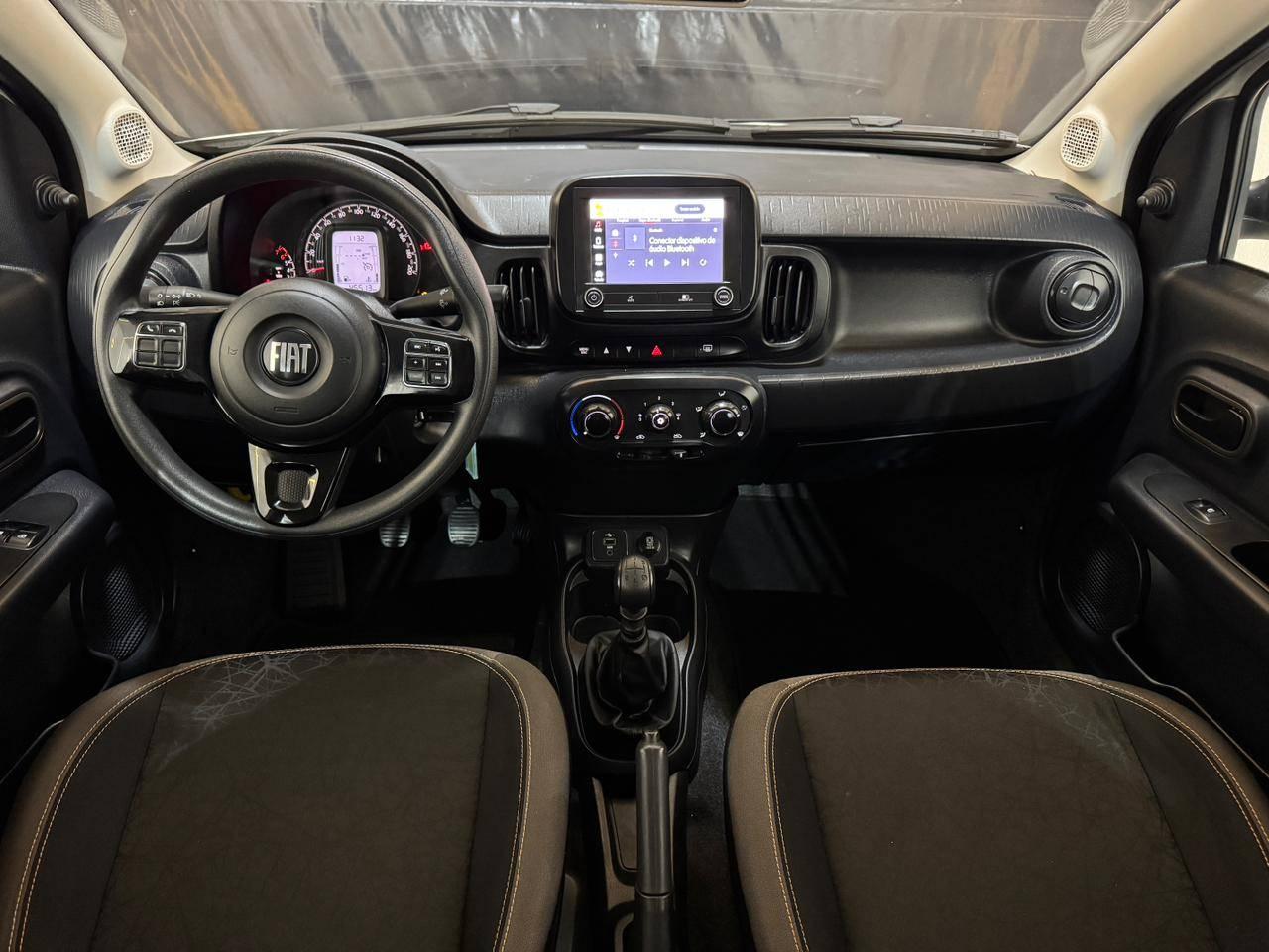 Foto número 544490 do veiculo