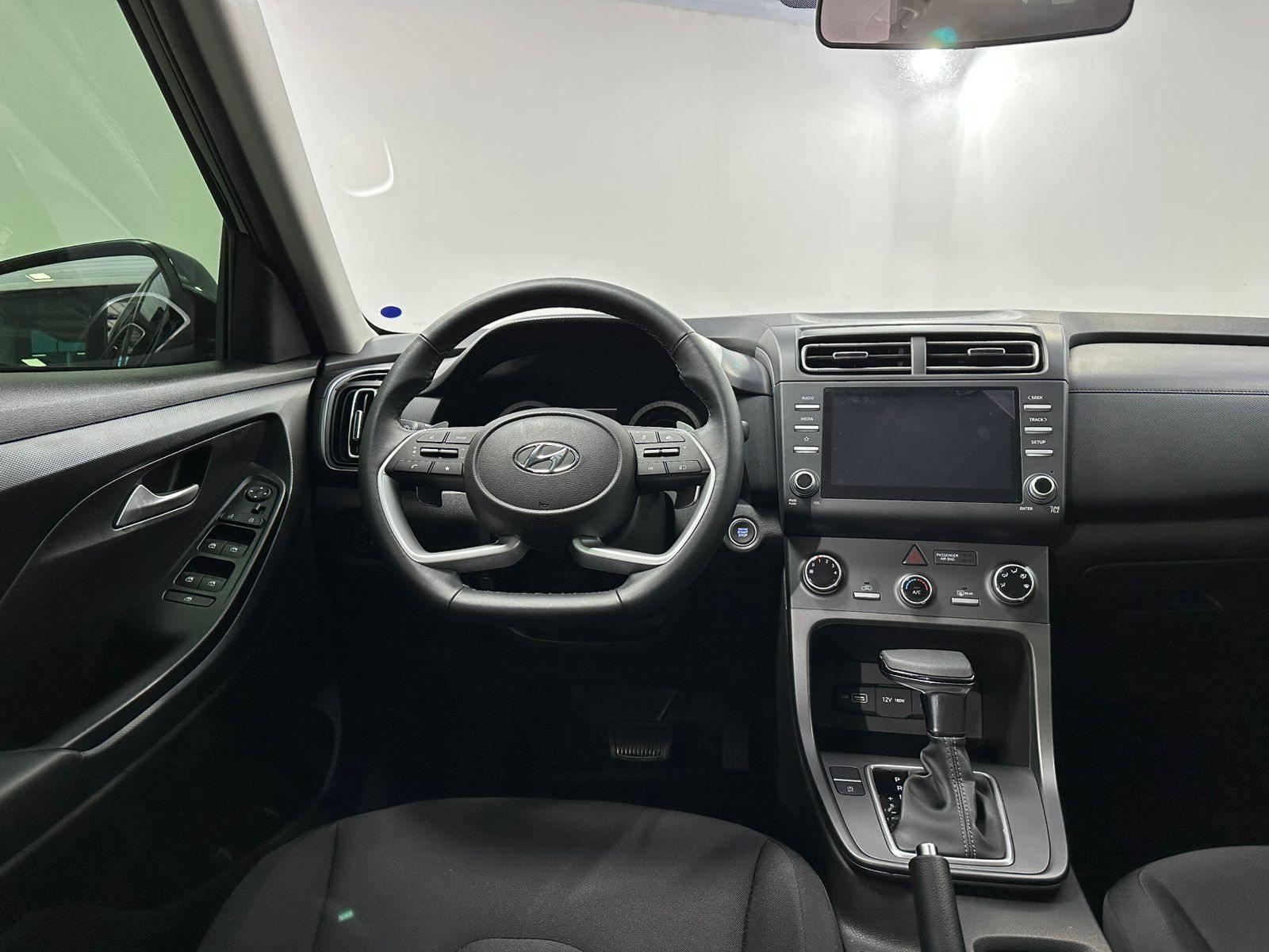 Foto número 541790 do veiculo