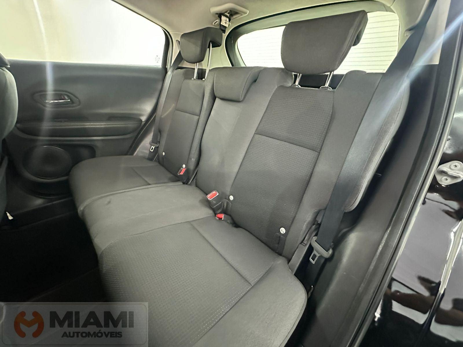 Foto número 576450 do veiculo