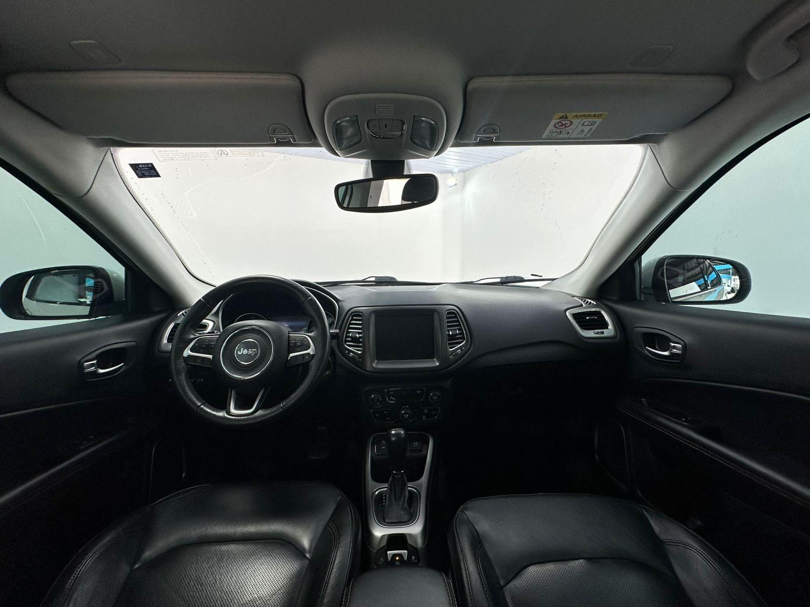 Foto número 549218 do veiculo