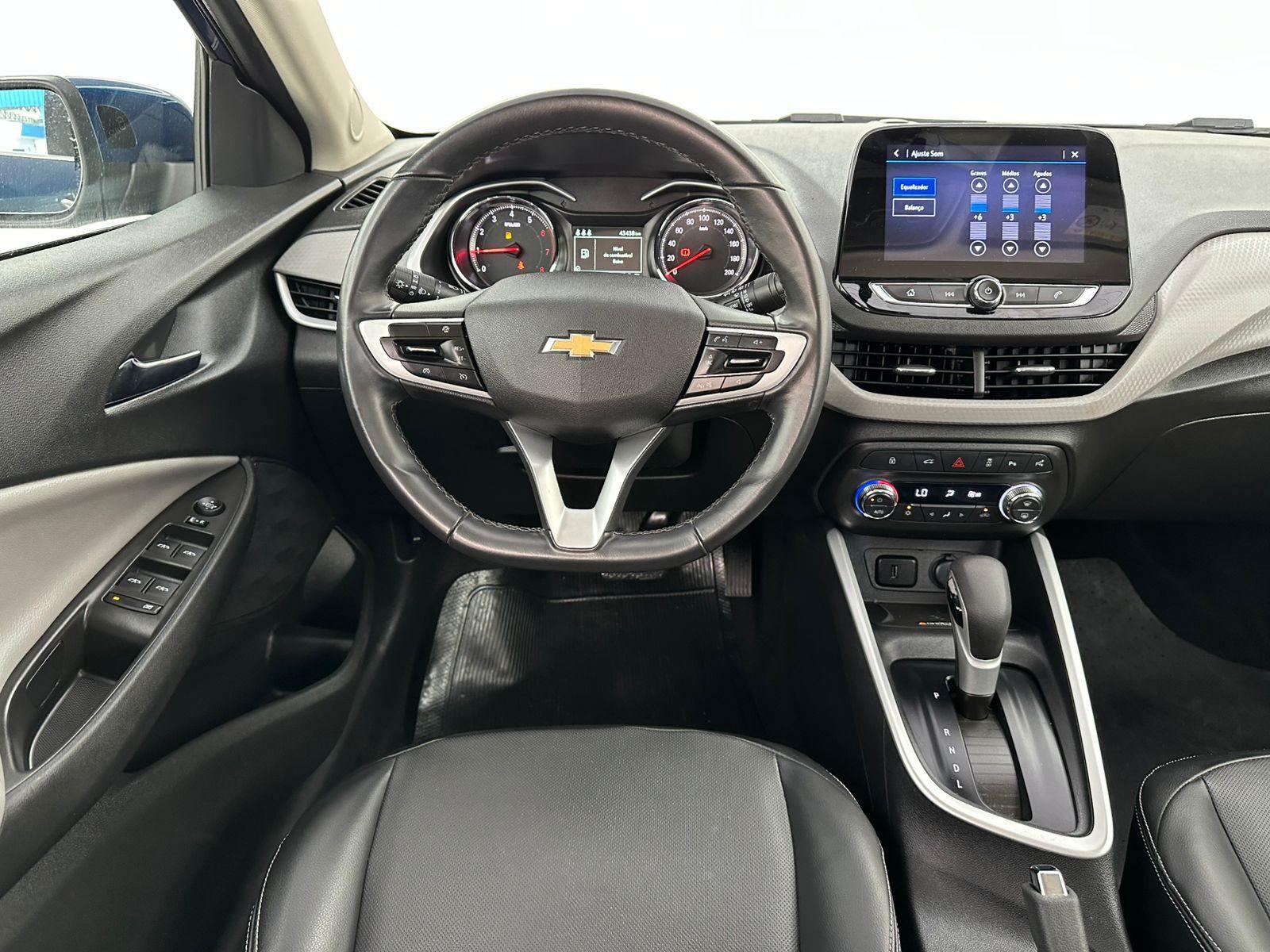 Foto número 541641 do veiculo