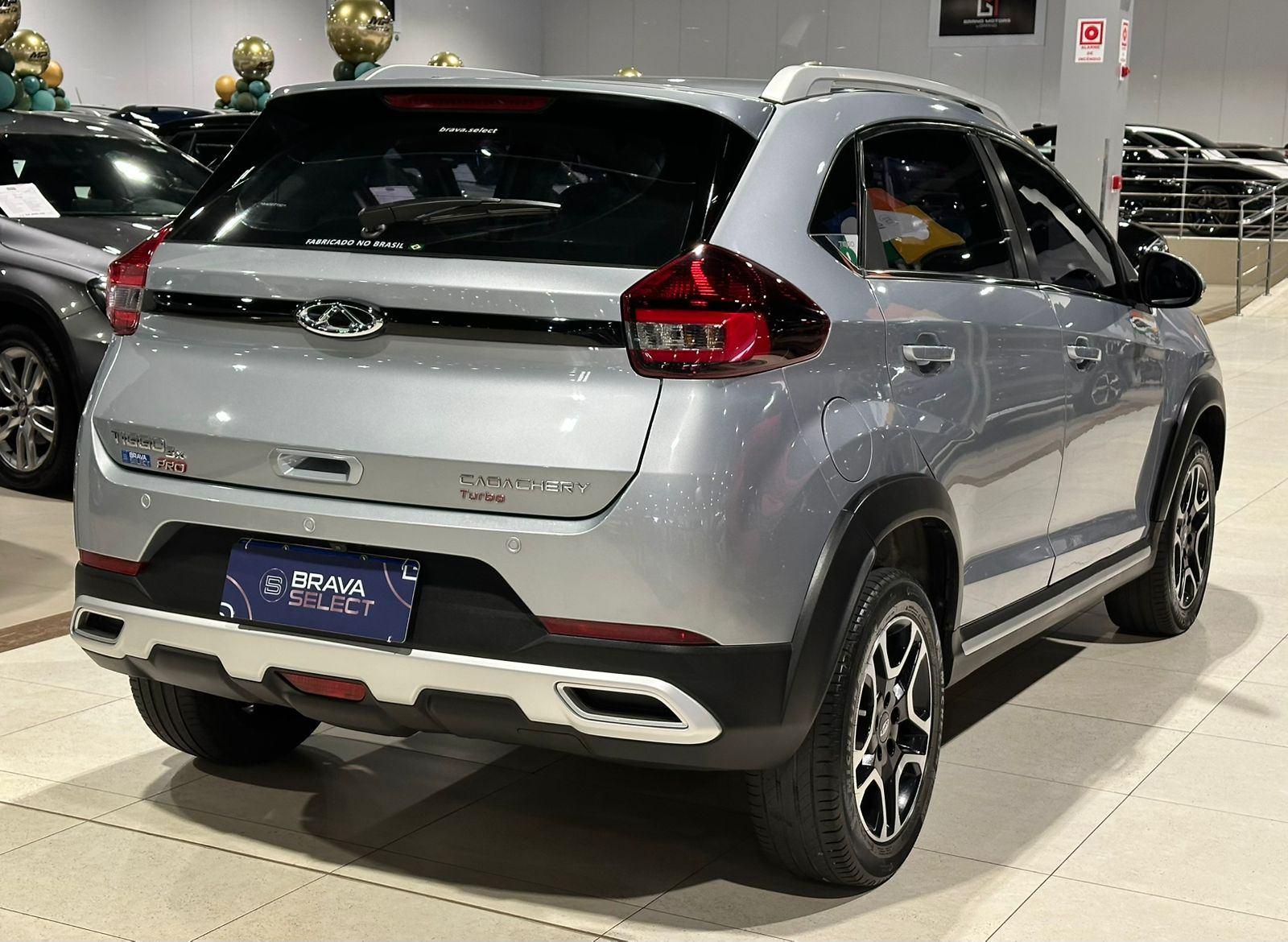 Foto número 543860 do veiculo