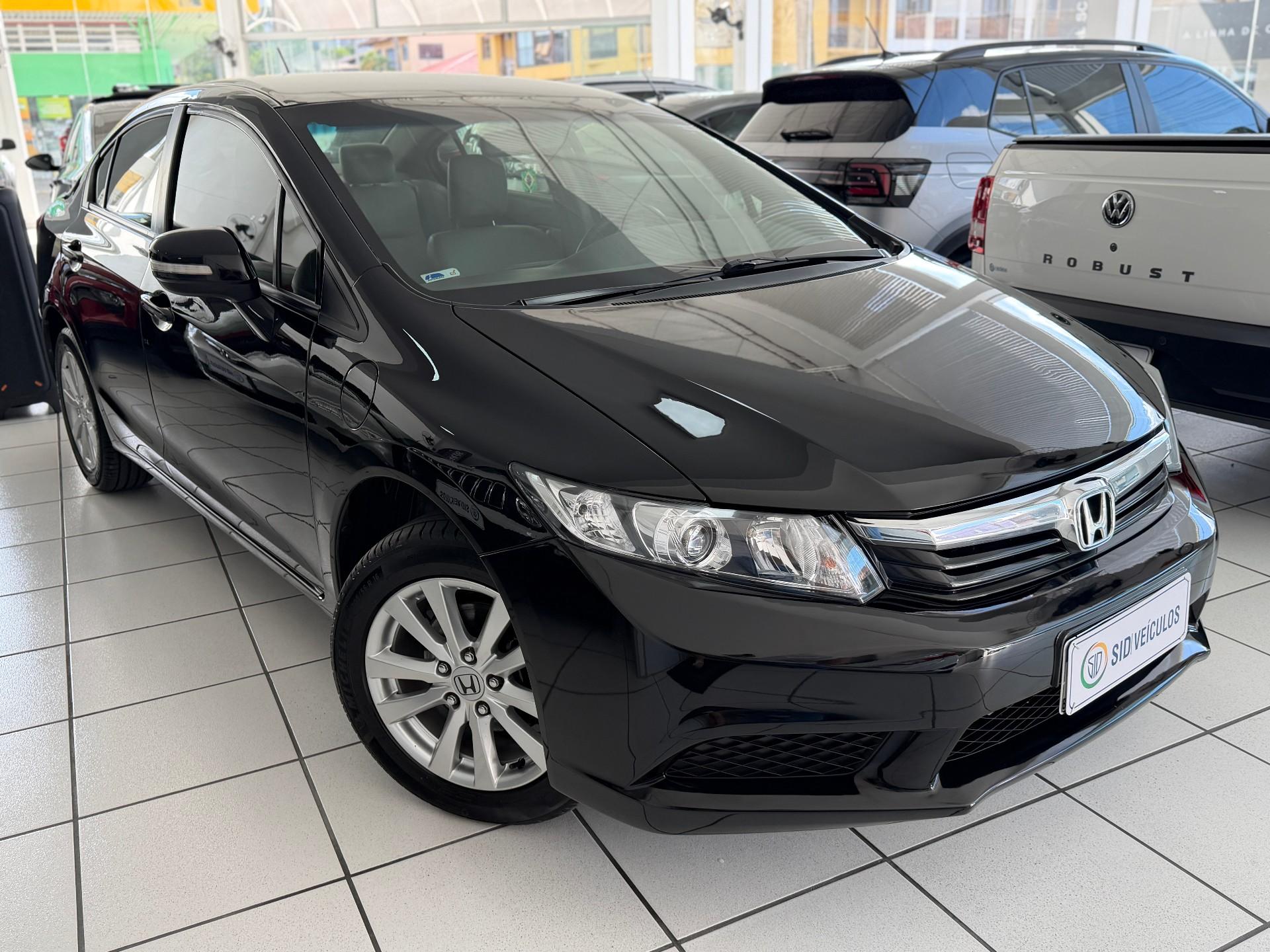 Foto número 566868 do veiculo