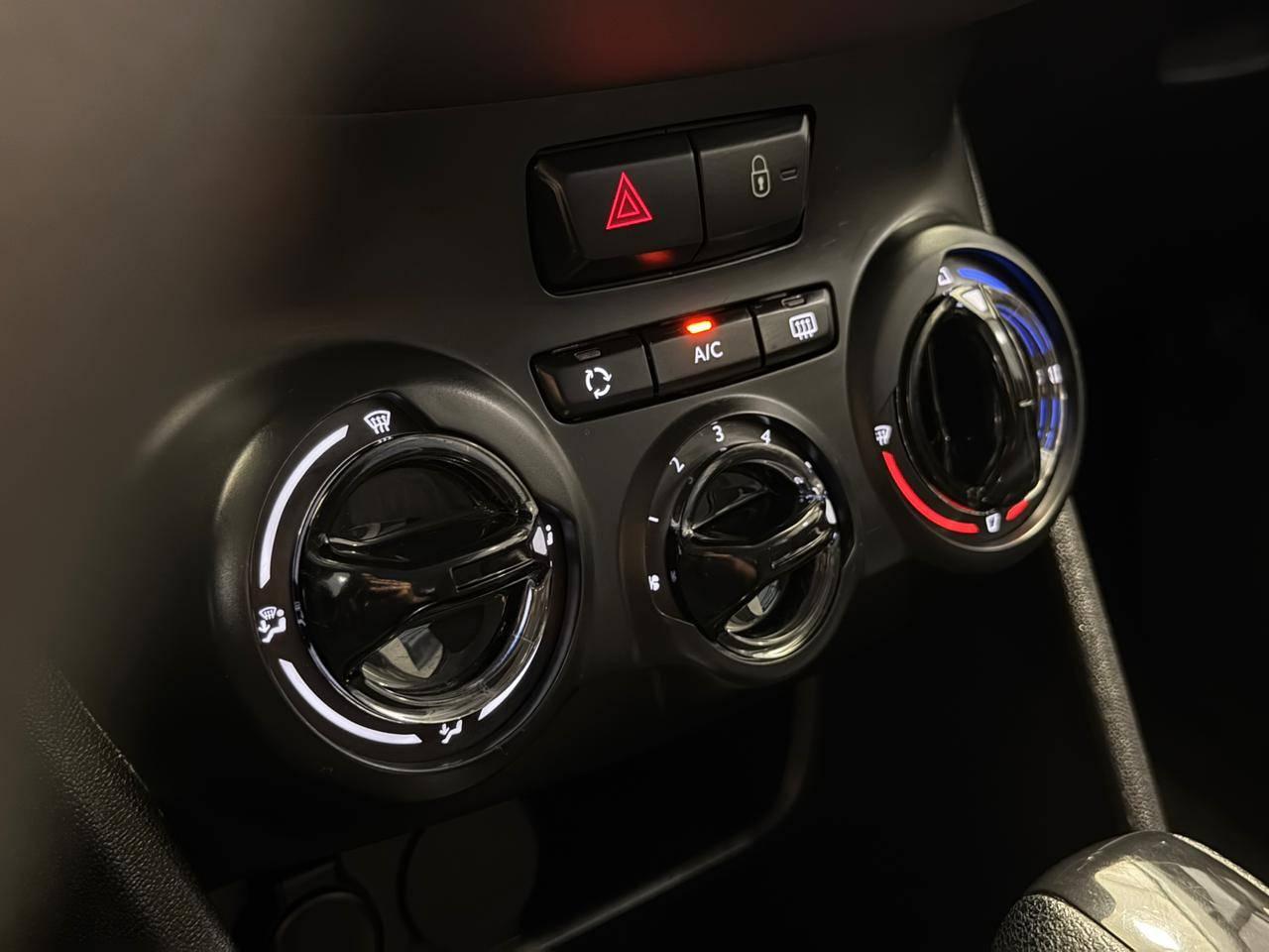 Foto número 587054 do veiculo