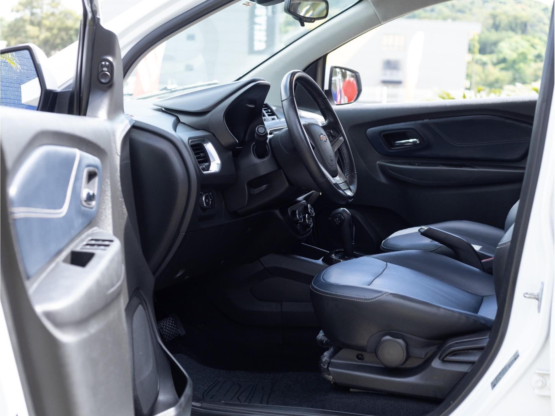 Foto número 574051 do veiculo