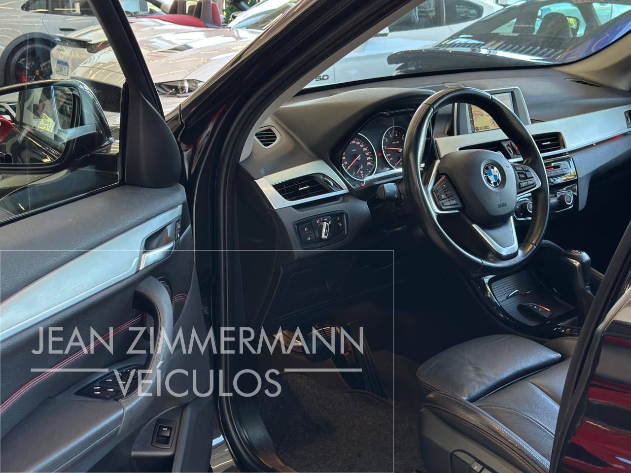 Foto número 572674 do veiculo