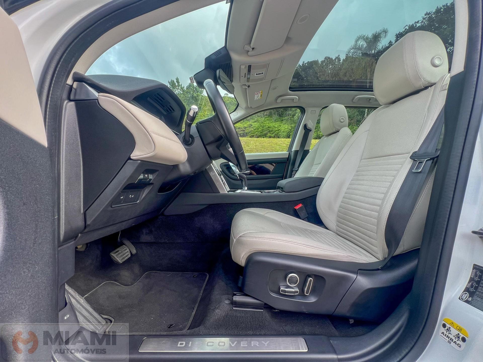 Foto número 551156 do veiculo