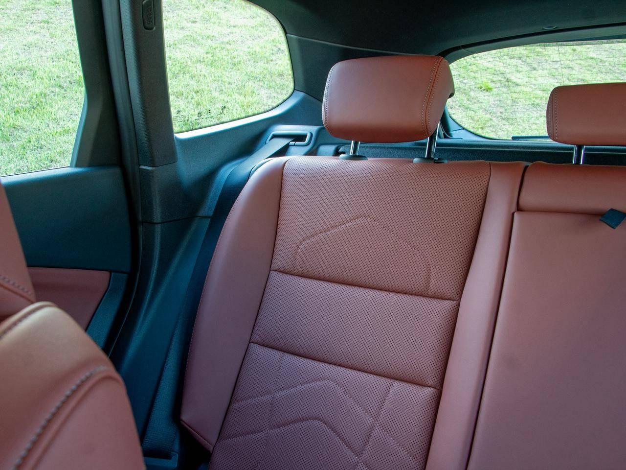 Foto número 545881 do veiculo