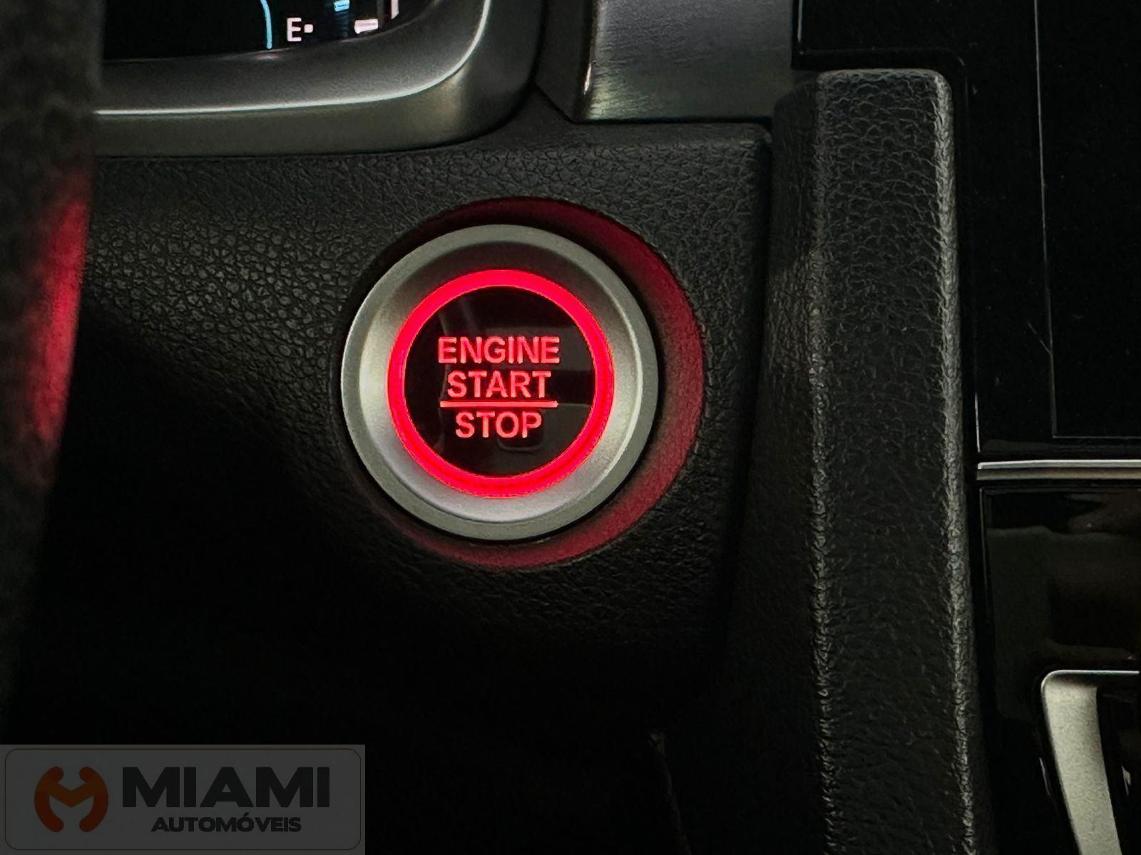 Foto número 576552 do veiculo