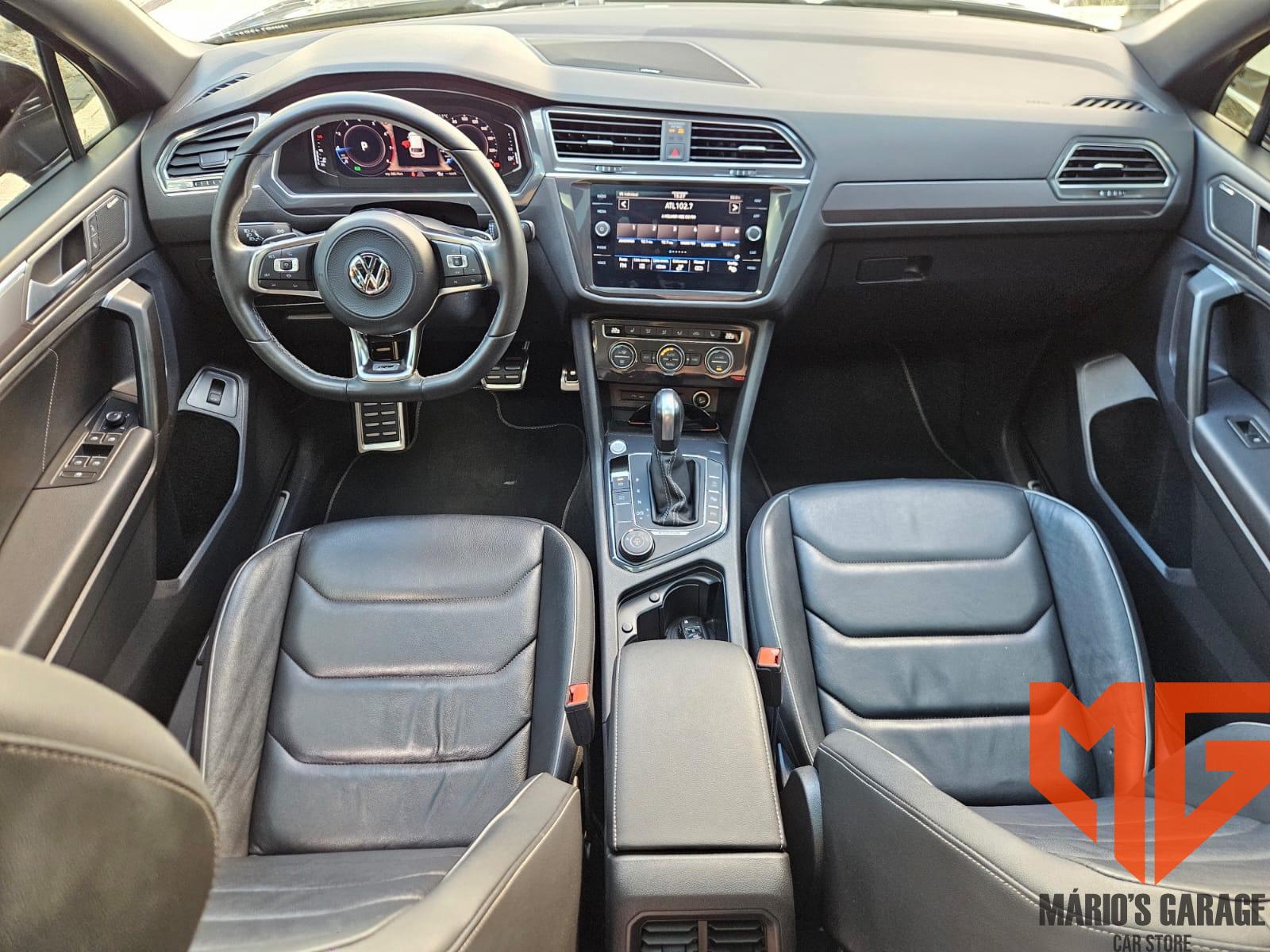 Foto número 551826 do veiculo