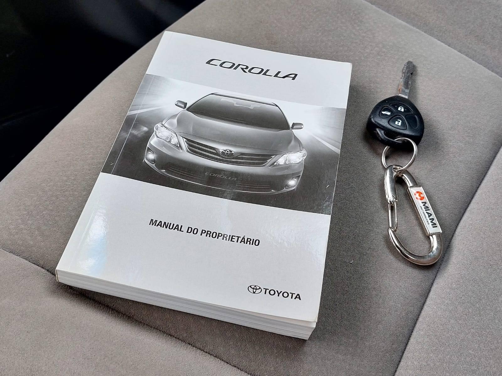 Foto número 563253 do veiculo