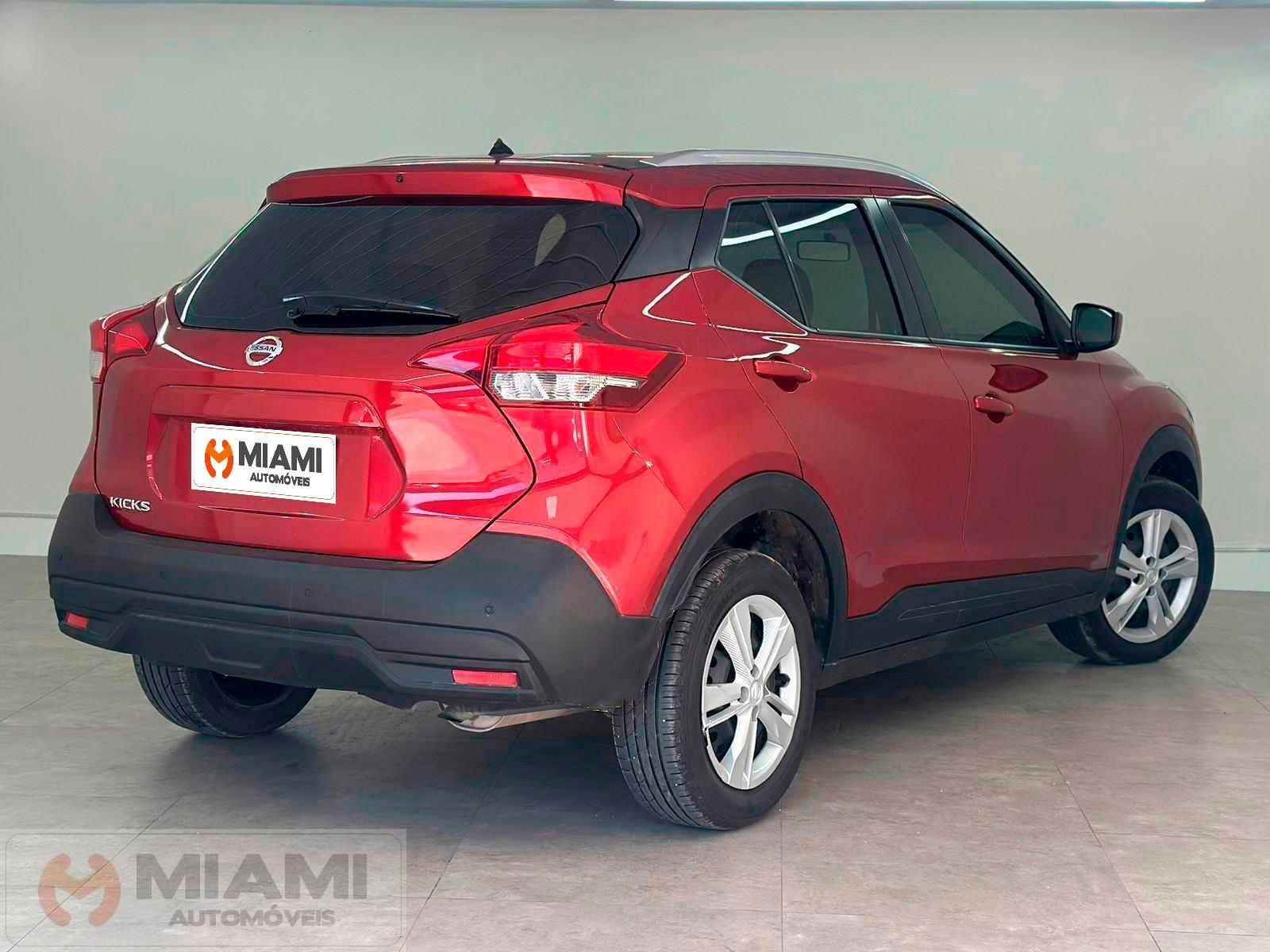 Foto número 550304 do veiculo