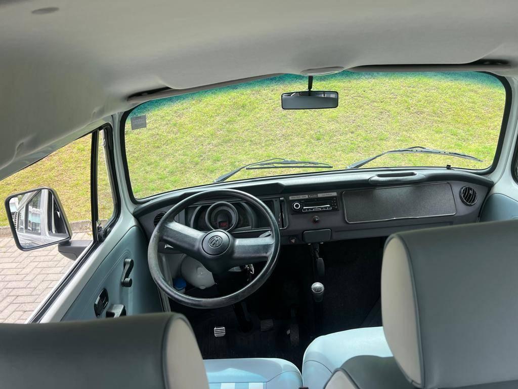 Foto número 564224 do veiculo