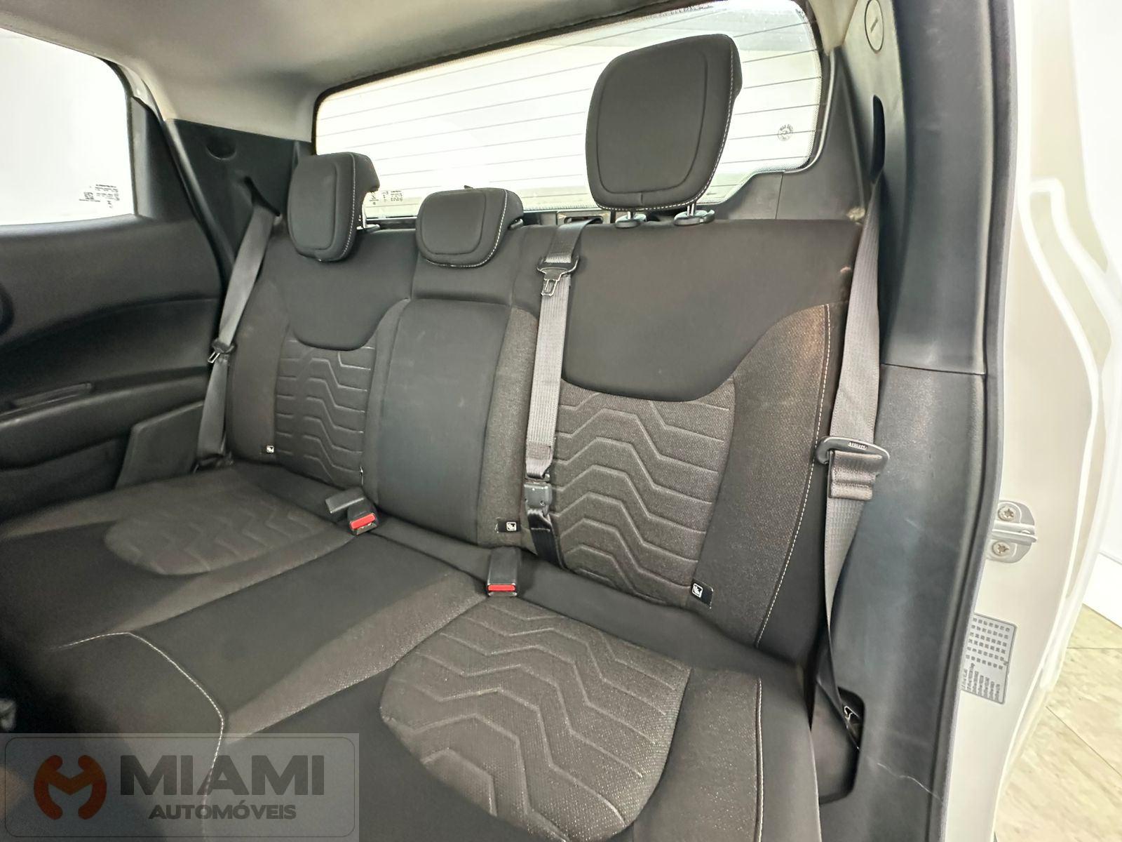 Foto número 567187 do veiculo